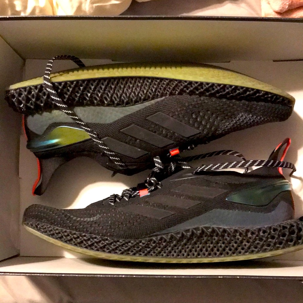 Adidas X90004D